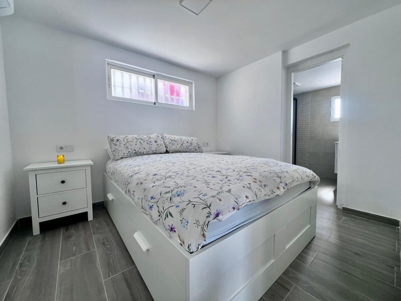 5 quarto Moradia para venda em San Miguel de Salinas com piscina - 499 000 € (Ref: 9700410)