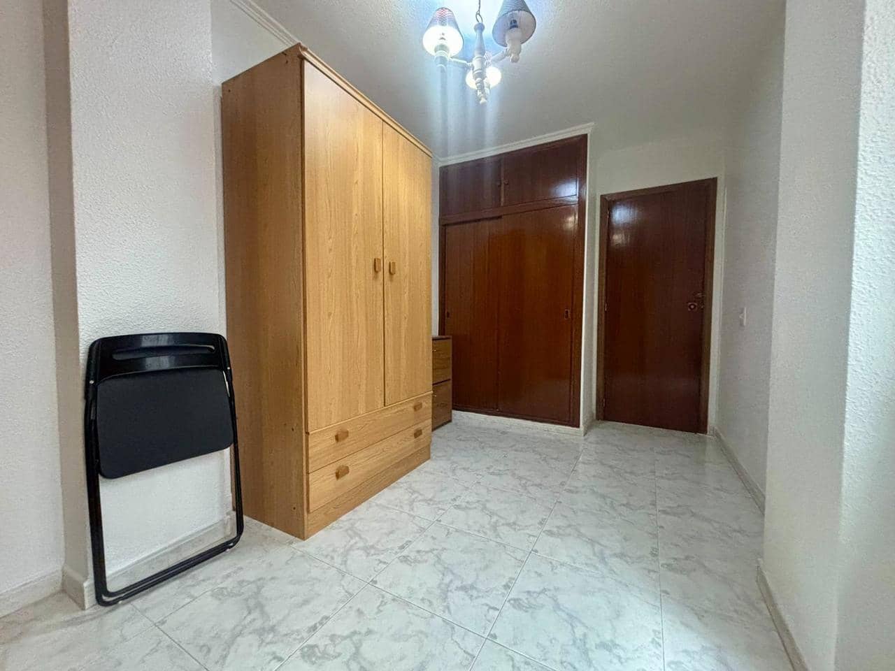 2 sypialnia Apartament na sprzedaż w Torrevieja - 149 900 € (Ref: 9700411)