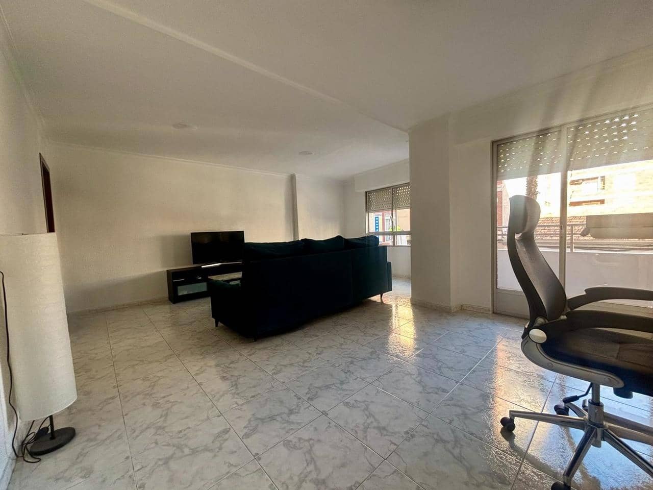 2 sypialnia Apartament na sprzedaż w Torrevieja - 149 900 € (Ref: 9700411)