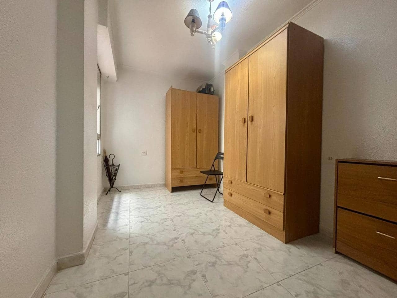 2 sypialnia Apartament na sprzedaż w Torrevieja - 149 900 € (Ref: 9700411)