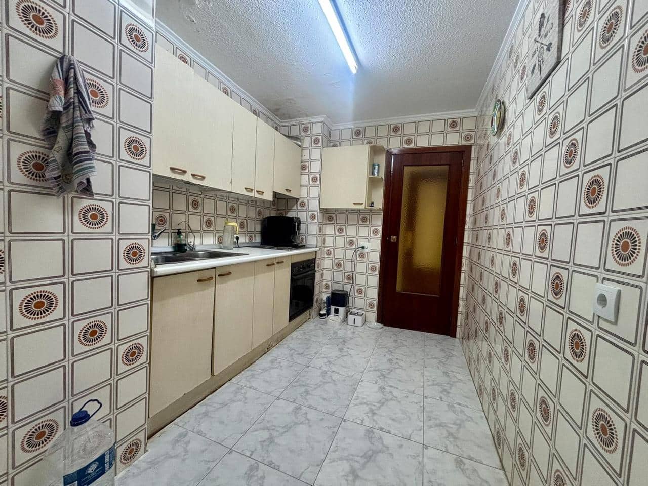 2 sypialnia Apartament na sprzedaż w Torrevieja - 149 900 € (Ref: 9700411)