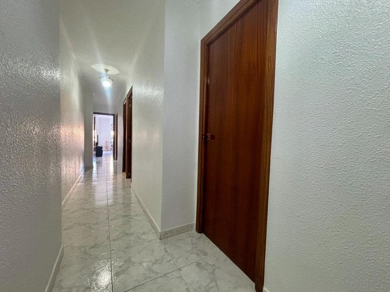 2 sypialnia Apartament na sprzedaż w Torrevieja - 149 900 € (Ref: 9700411)