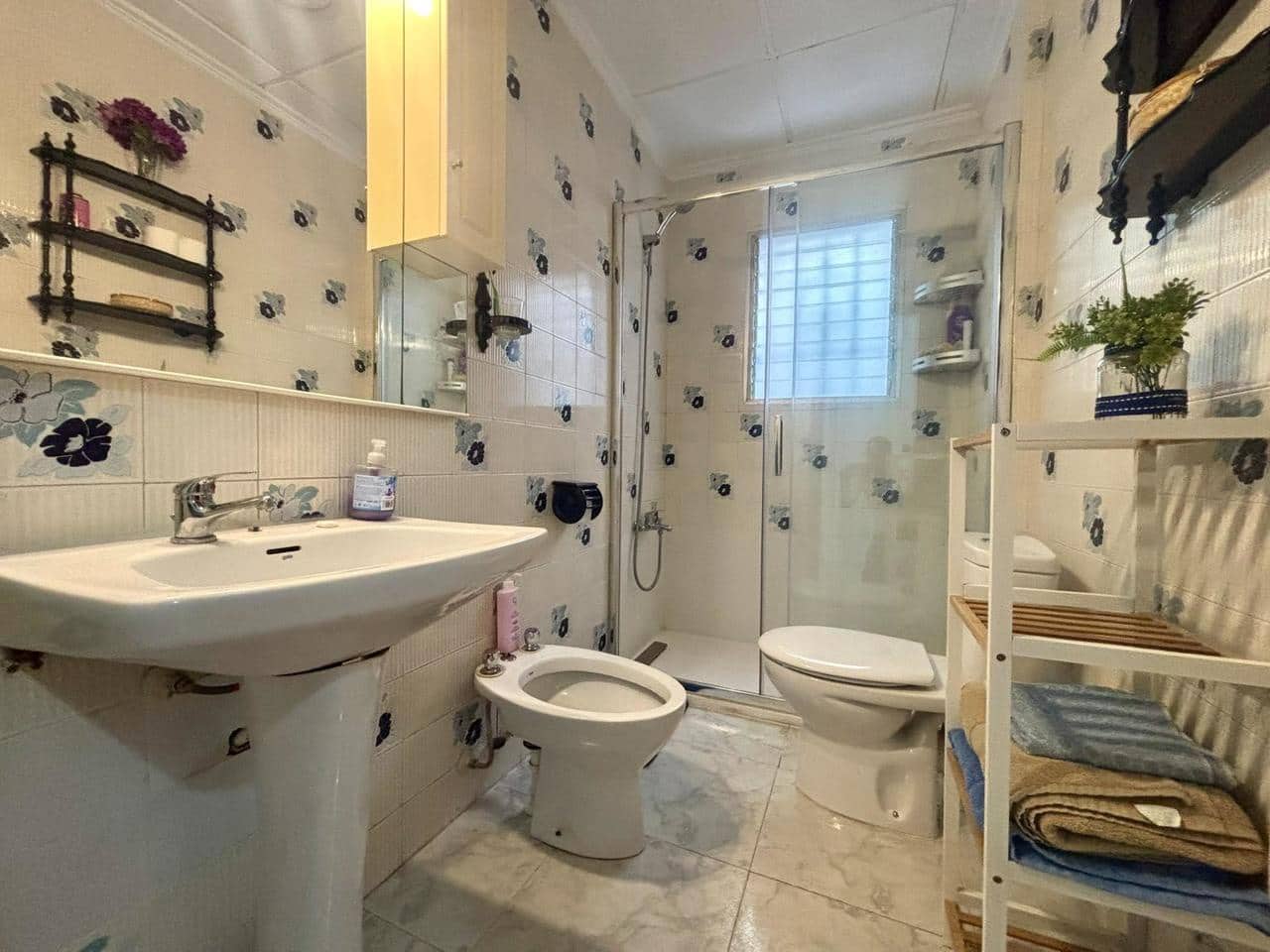 2 sypialnia Apartament na sprzedaż w Torrevieja - 149 900 € (Ref: 9700411)