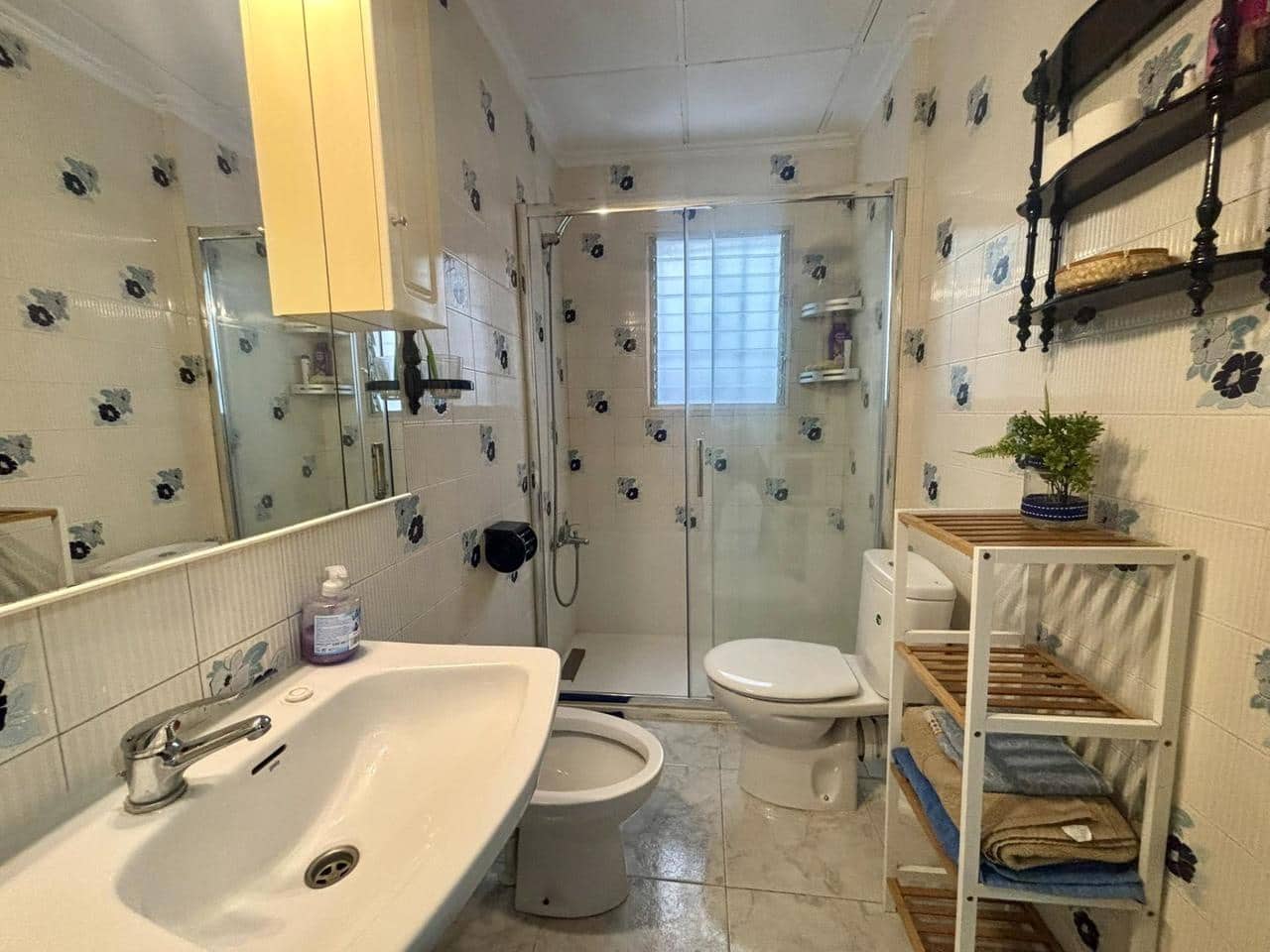 2 sypialnia Apartament na sprzedaż w Torrevieja - 149 900 € (Ref: 9700411)