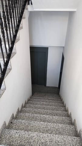 Apartamento de 3 habitaciones en Ciudad, San Javier en venta - 185.000 € (Ref: 9700412)