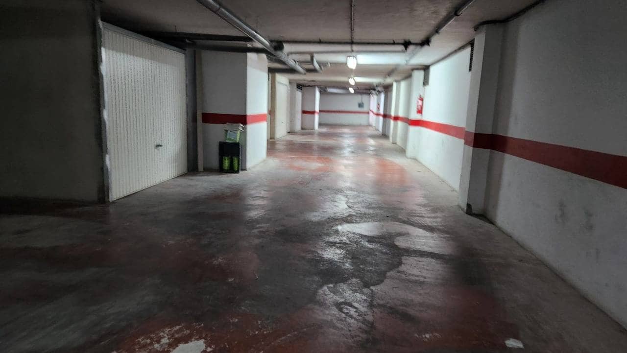 3 sypialnia Apartament na sprzedaż w San Javier - 185 000 € (Ref: 9700412)