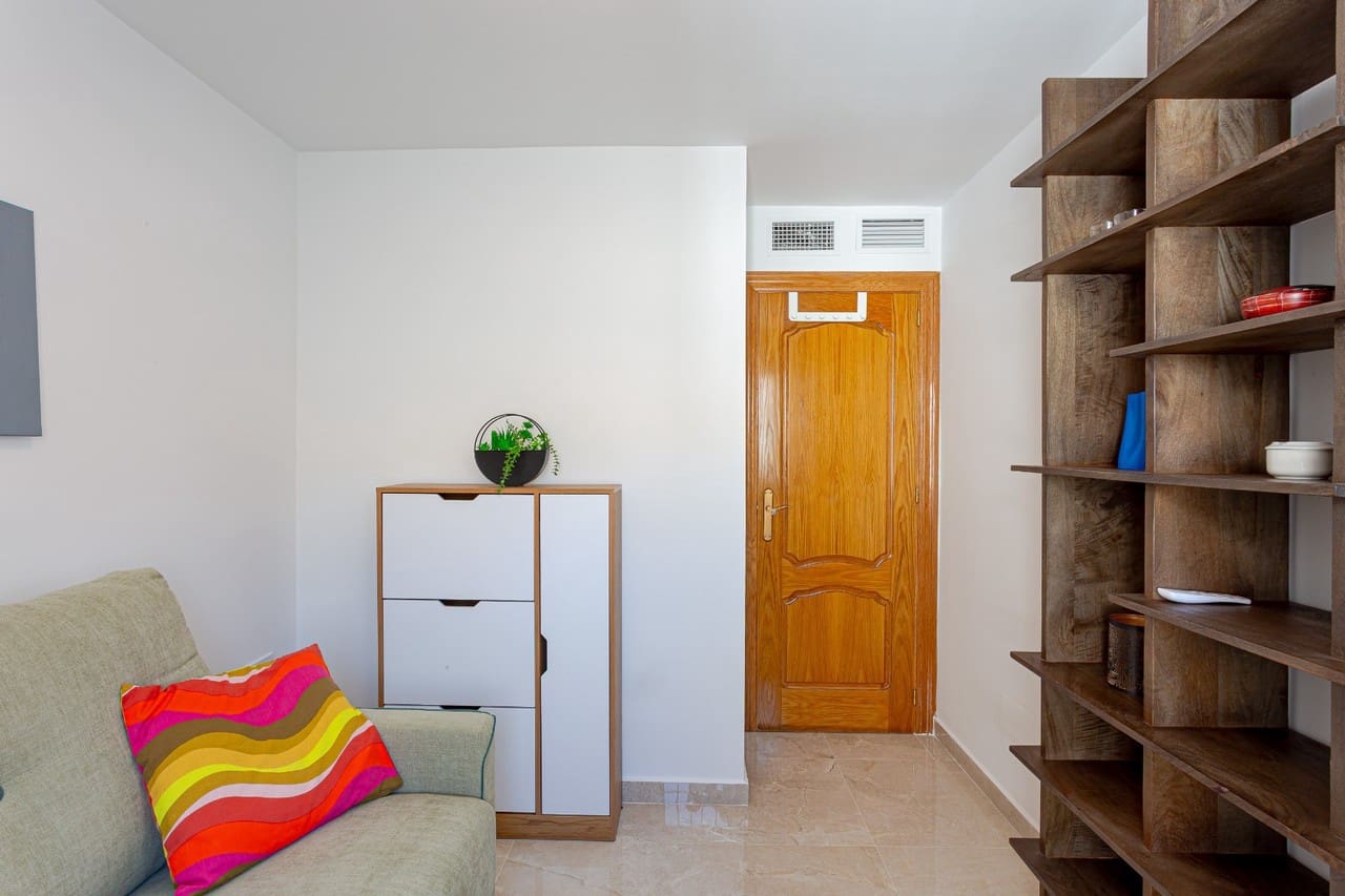 3 Zimmer Villa zu verkaufen in Pilar de la Horadada - 269.000 € (Ref: 9700423)