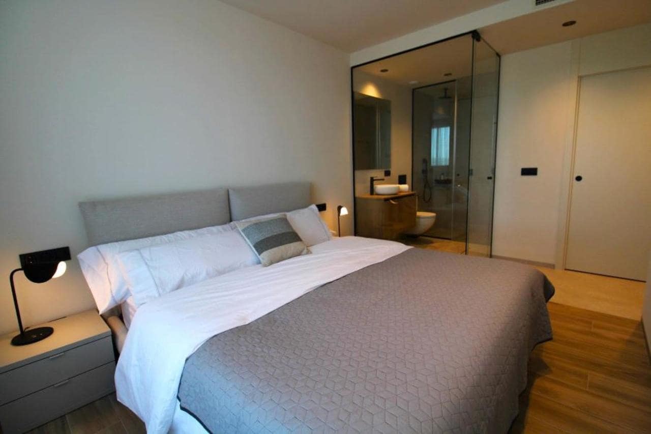 3 soverom Leilighet til salgs i Las Colinas Golf - € 585 000 (Ref: 9704520)