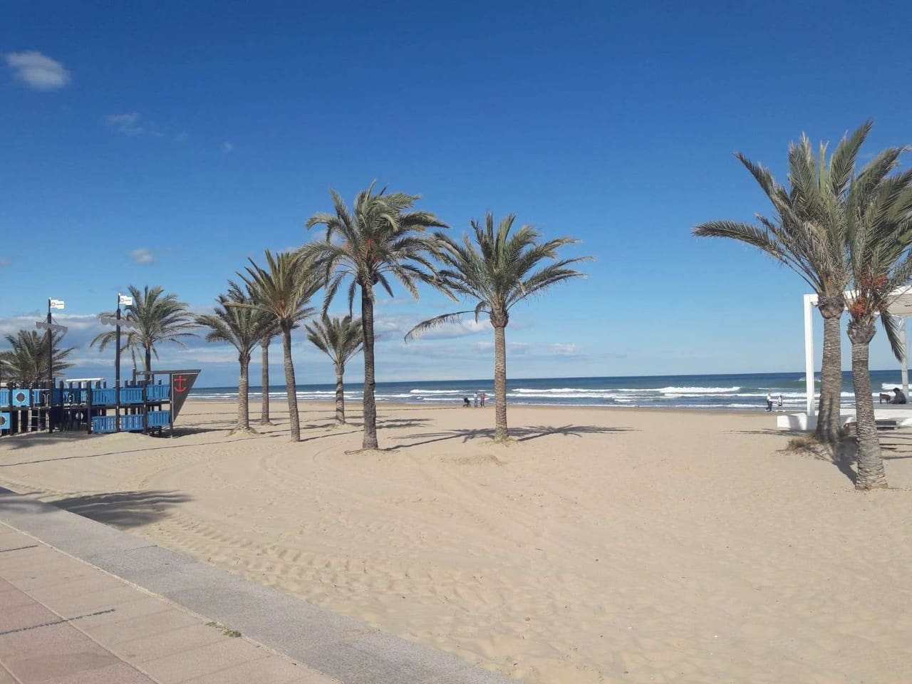 2 sypialnia Willa na sprzedaż w Ciudad Quesada - 225 000 € (Ref: 9706218)