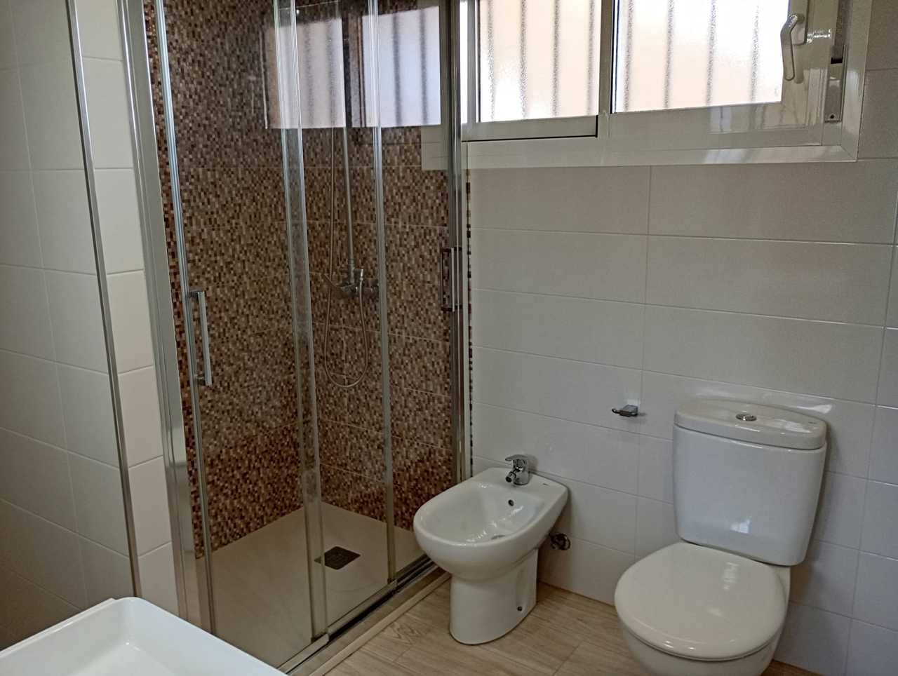 Apartamento de 3 habitaciones en Pilar de la Horadada en venta con garaje - 450.000 € (Ref: 9711062)