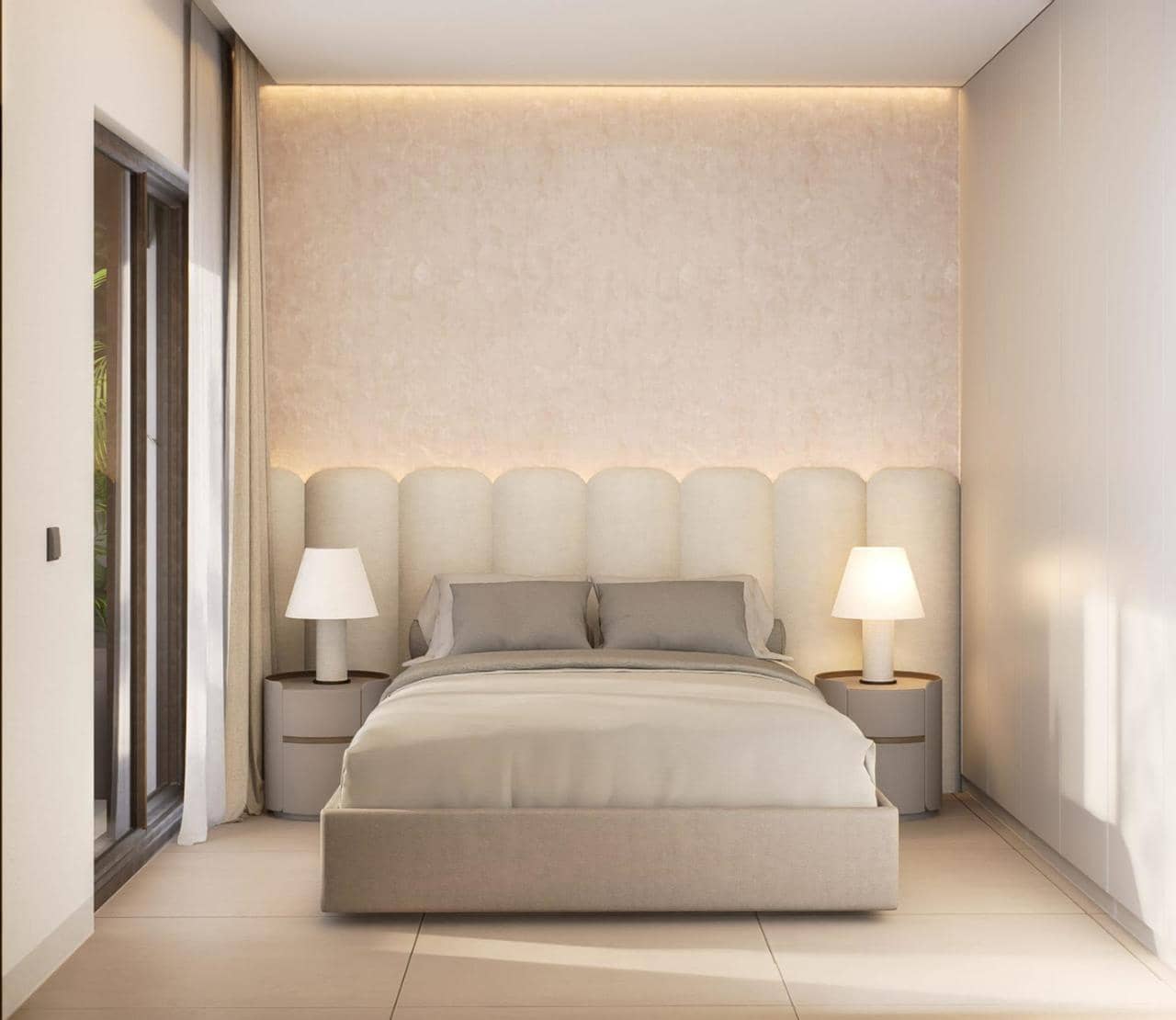 3 chambre Villa/Maison à vendre à Pilar de la Horadada avec piscine - 550 000 € (Ref: 9711066)