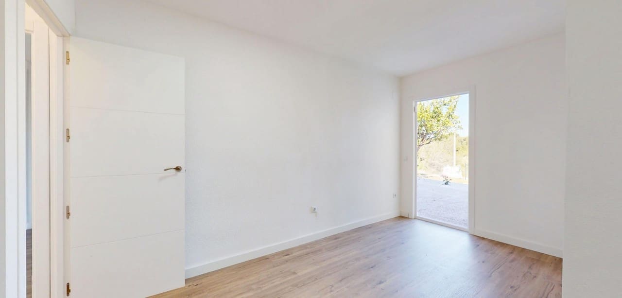 2 sovrum Lägenhet till salu i Orihuela Costa - 225 000 € (Ref: 9714484)