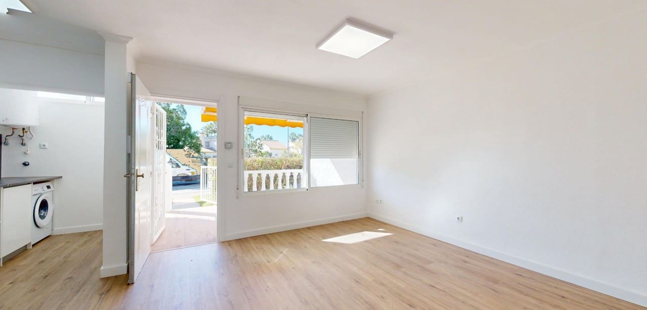 2 sovrum Lägenhet till salu i Orihuela Costa - 225 000 € (Ref: 9714484)