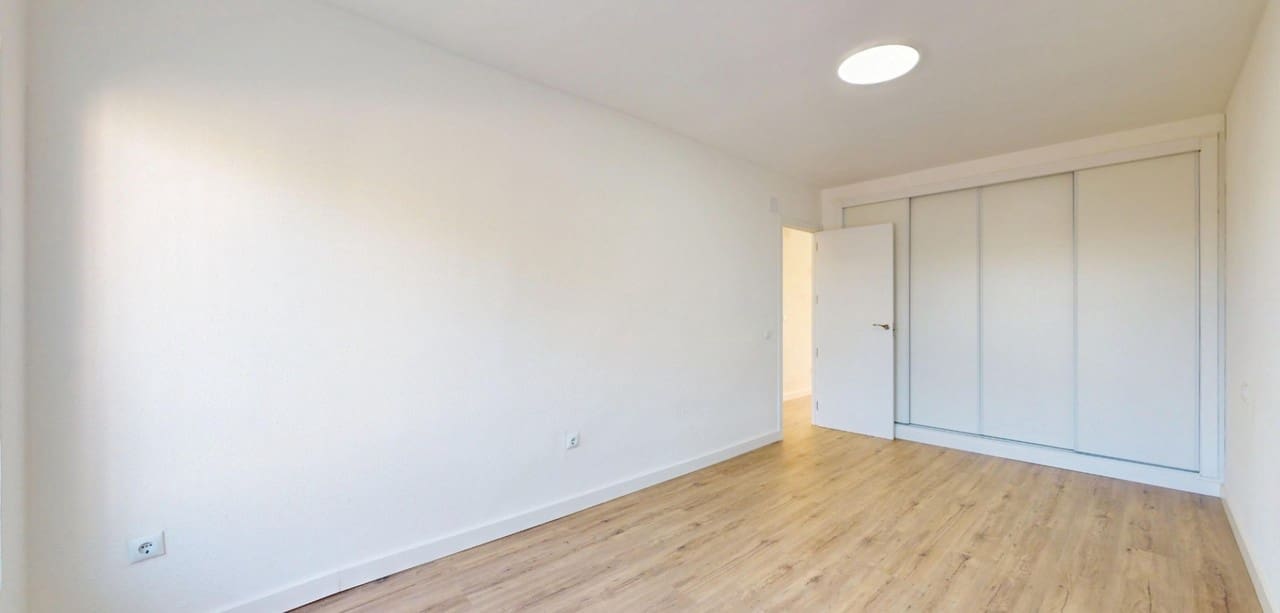 2 sovrum Lägenhet till salu i Orihuela Costa - 225 000 € (Ref: 9714484)