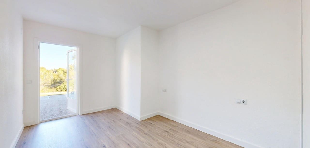 2 sovrum Lägenhet till salu i Orihuela Costa - 225 000 € (Ref: 9714484)