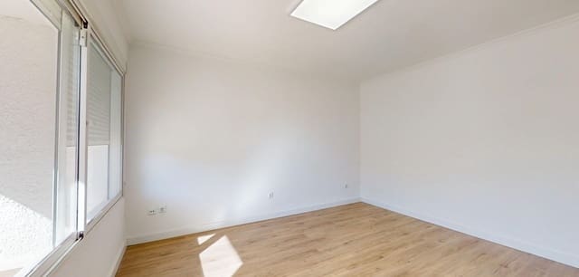 2 slaapkamer Appartement te koop in Dehesa de Campoamor, Orihuela - € 199.000 (Ref: 9714484)