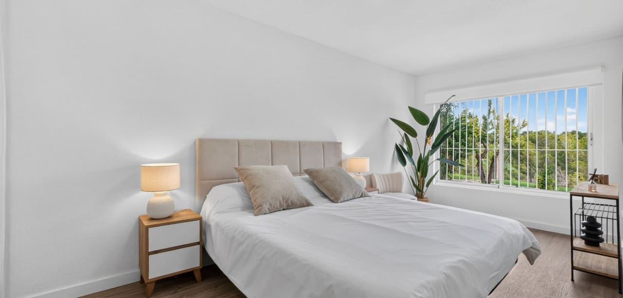 2 soverom Leilighet til salgs i Orihuela Costa - € 199 000 (Ref: 9714484)