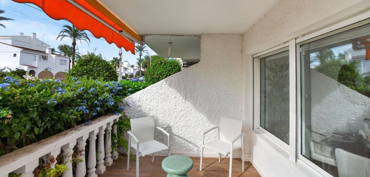 2 soverom Leilighet til salgs i Orihuela Costa - € 199 000 (Ref: 9714484)
