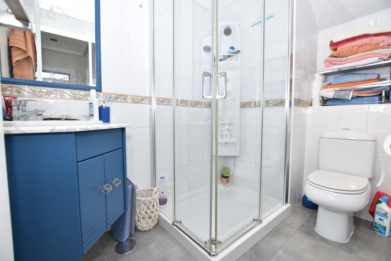 3 quarto Moradia para venda em Orihuela Costa - 445 000 € (Ref: 9714485)