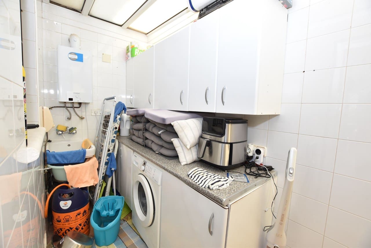 3 quarto Moradia para venda em Orihuela Costa - 445 000 € (Ref: 9714485)