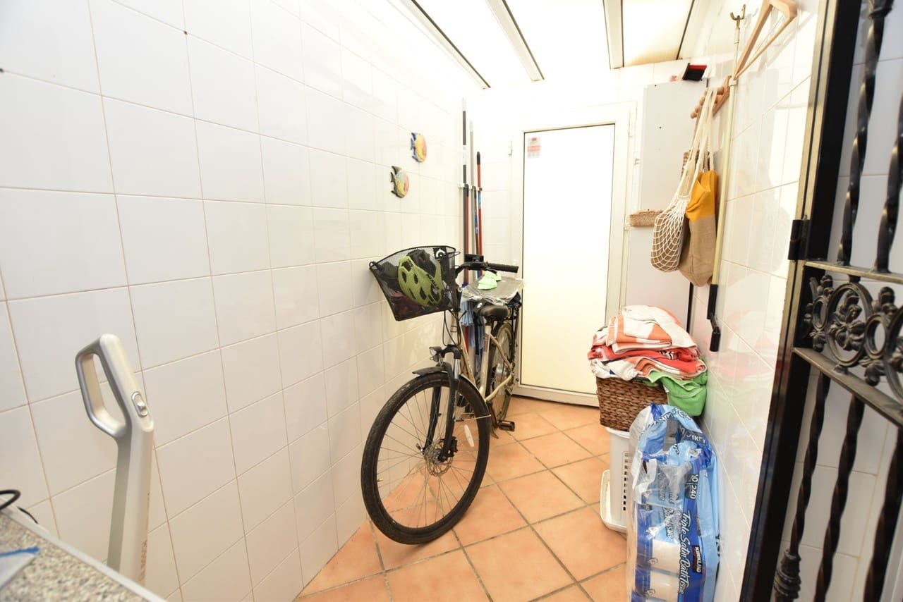 3 quarto Moradia para venda em Orihuela Costa - 445 000 € (Ref: 9714485)