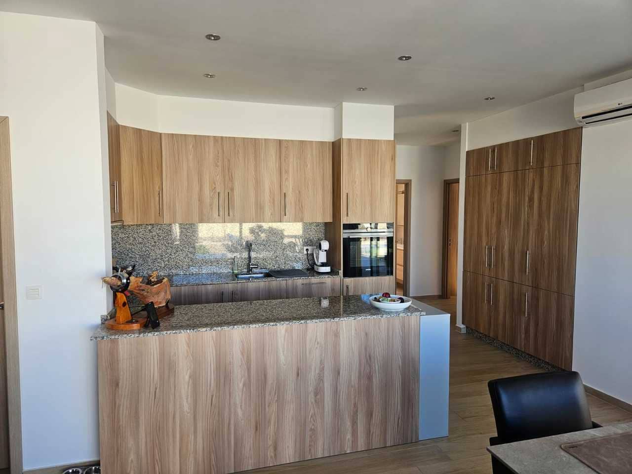 4 camera da letto Villa in vendita in Torrevieja con piscina garage - 780.000 € (Rif: 9719454)