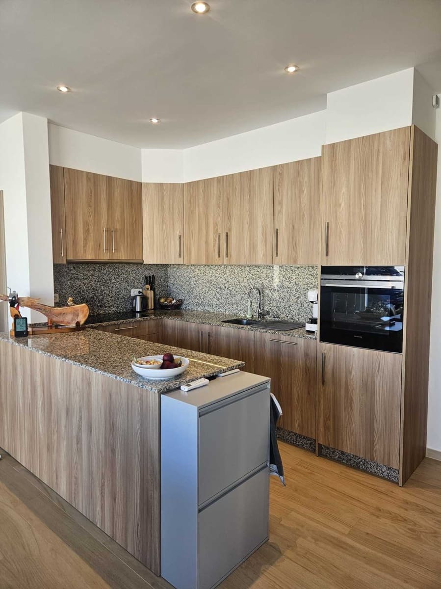 4 camera da letto Villa in vendita in Torrevieja con piscina garage - 780.000 € (Rif: 9719454)