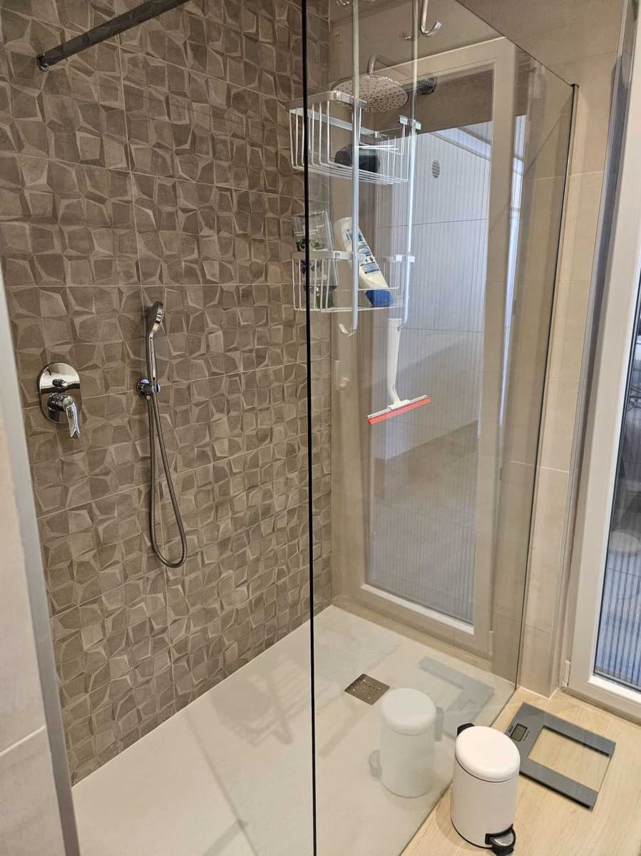 4 camera da letto Villa in vendita in Torrevieja con piscina garage - 780.000 € (Rif: 9719454)