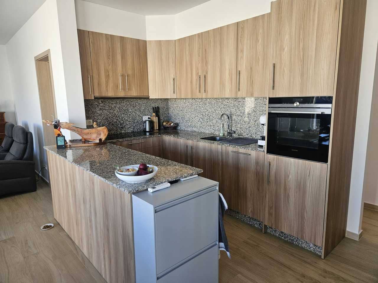 4 camera da letto Villa in vendita in Torrevieja con piscina garage - 780.000 € (Rif: 9719454)