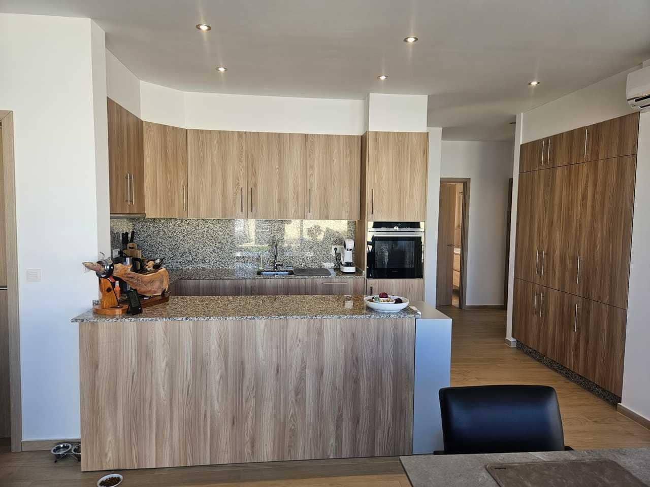 4 camera da letto Villa in vendita in Torrevieja con piscina garage - 780.000 € (Rif: 9719454)