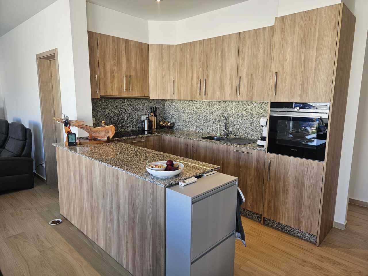 4 camera da letto Villa in vendita in Torrevieja con piscina garage - 780.000 € (Rif: 9719454)