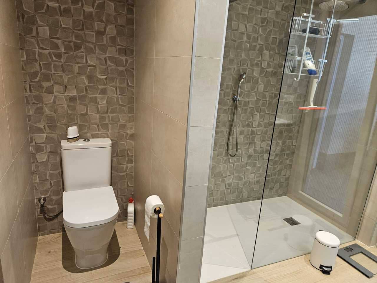 4 camera da letto Villa in vendita in Torrevieja con piscina garage - 780.000 € (Rif: 9719454)