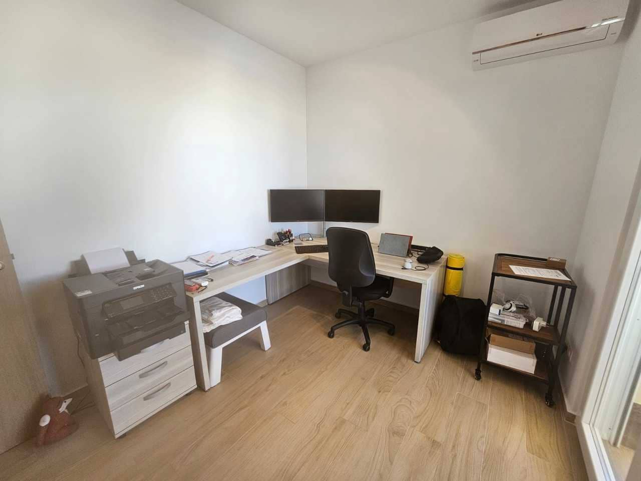 4 camera da letto Villa in vendita in Torrevieja con piscina garage - 780.000 € (Rif: 9719454)