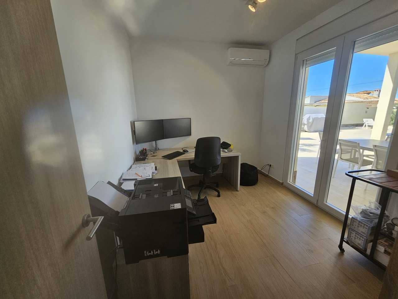 4 camera da letto Villa in vendita in Torrevieja con piscina garage - 780.000 € (Rif: 9719454)
