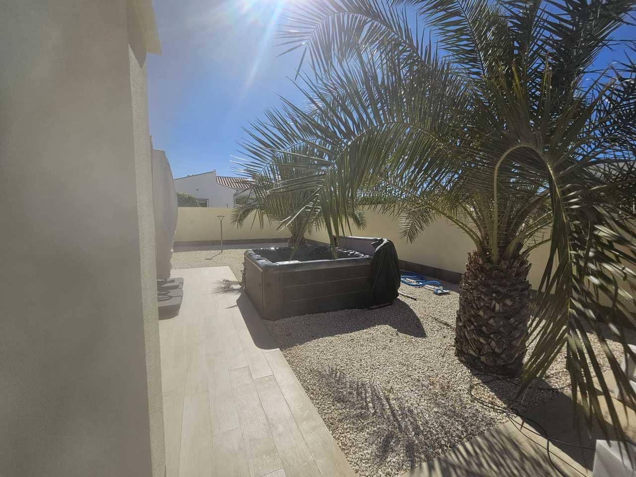 4 camera da letto Villa in vendita in Torrevieja con piscina garage - 780.000 € (Rif: 9719454)
