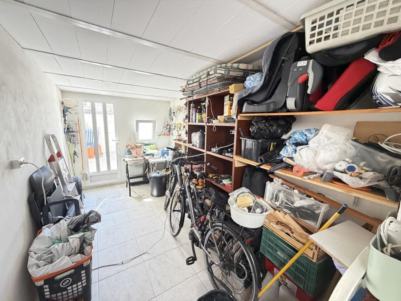 4 bedroom Bungalow for sale in La Zenia with pool - € 289,000 (Ref: 9719455)