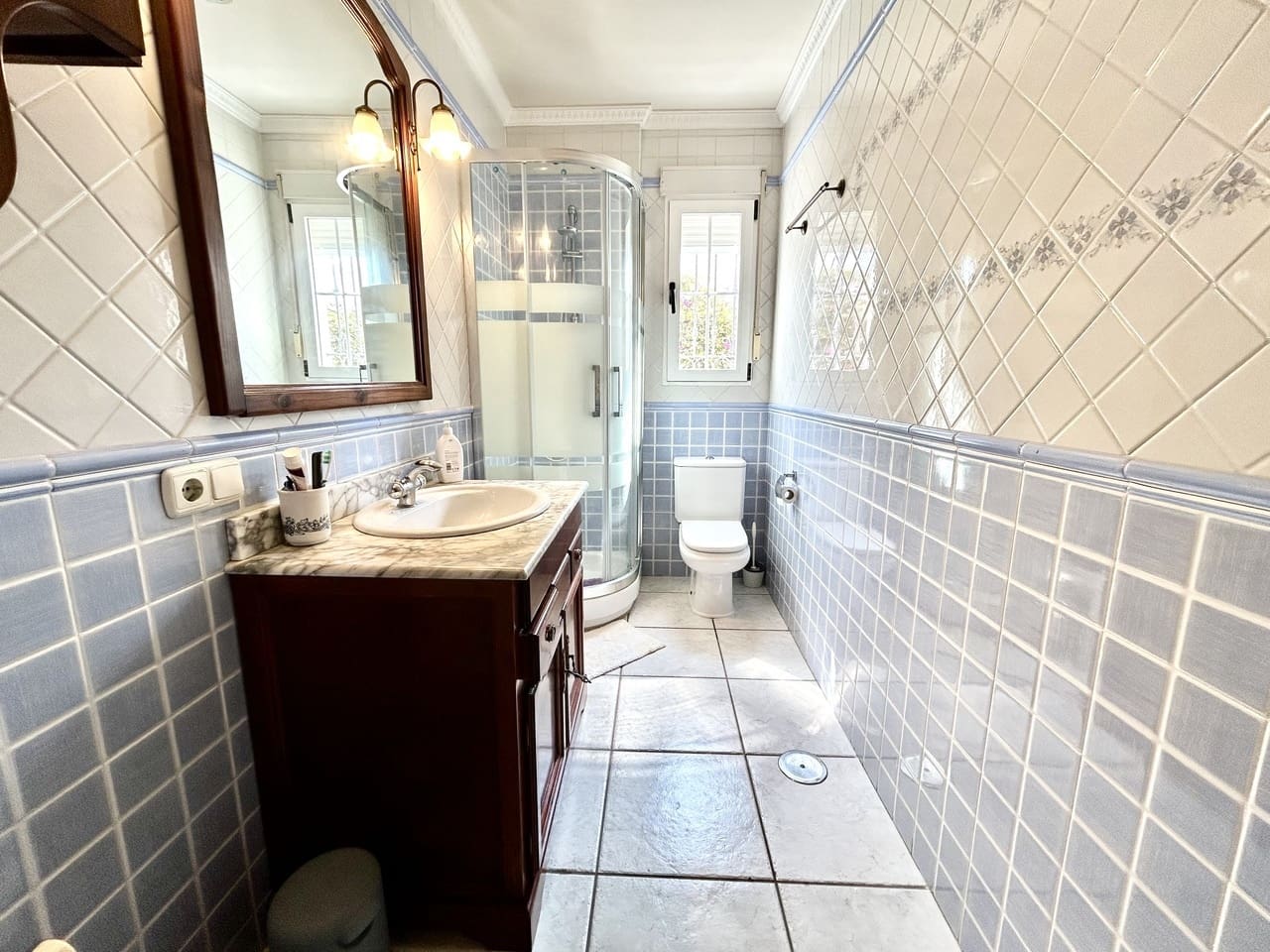 Chalet de 6 habitaciones en La Mata en venta - 950.000 € (Ref: 9719456)