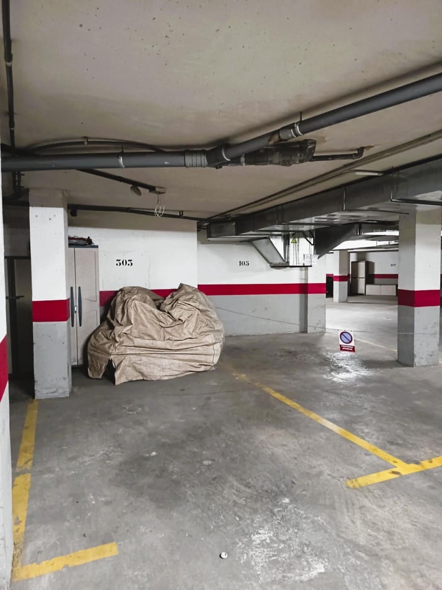 2 camera da letto Attico in vendita in Orihuela Costa - 219.000 € (Rif: 9719459)