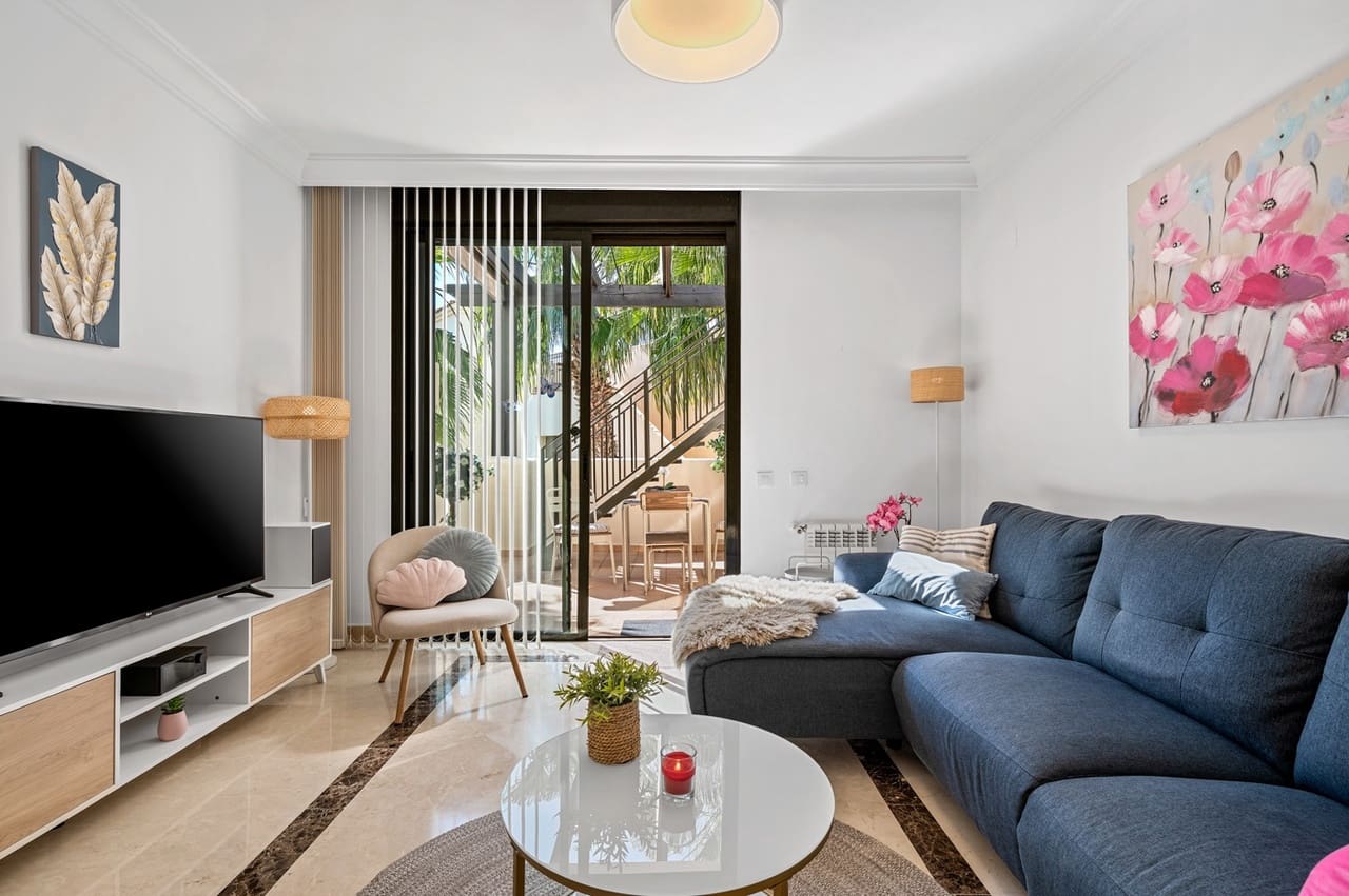 2 bedroom Apartment for sale in Roda - € 259,000 (Ref: 9719469)