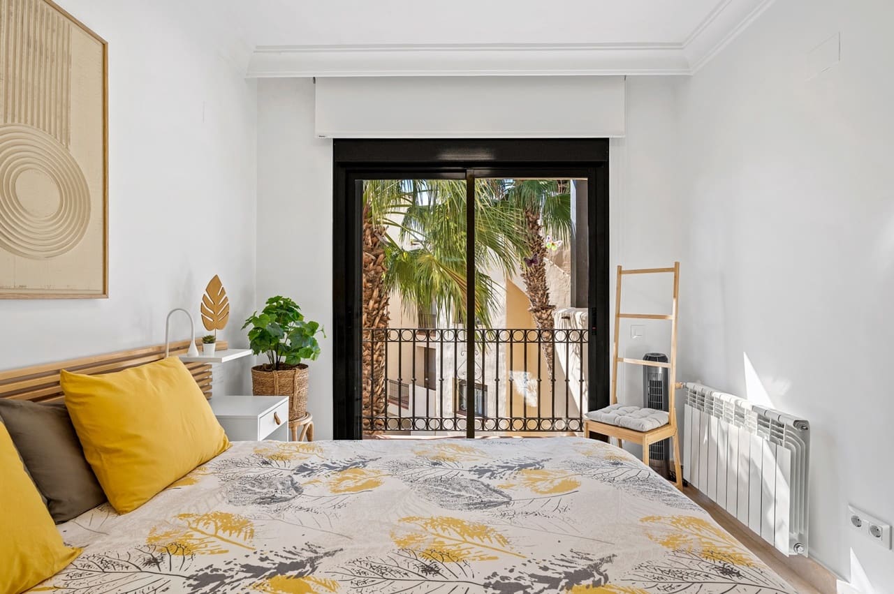 2 bedroom Apartment for sale in Roda - € 259,000 (Ref: 9719469)