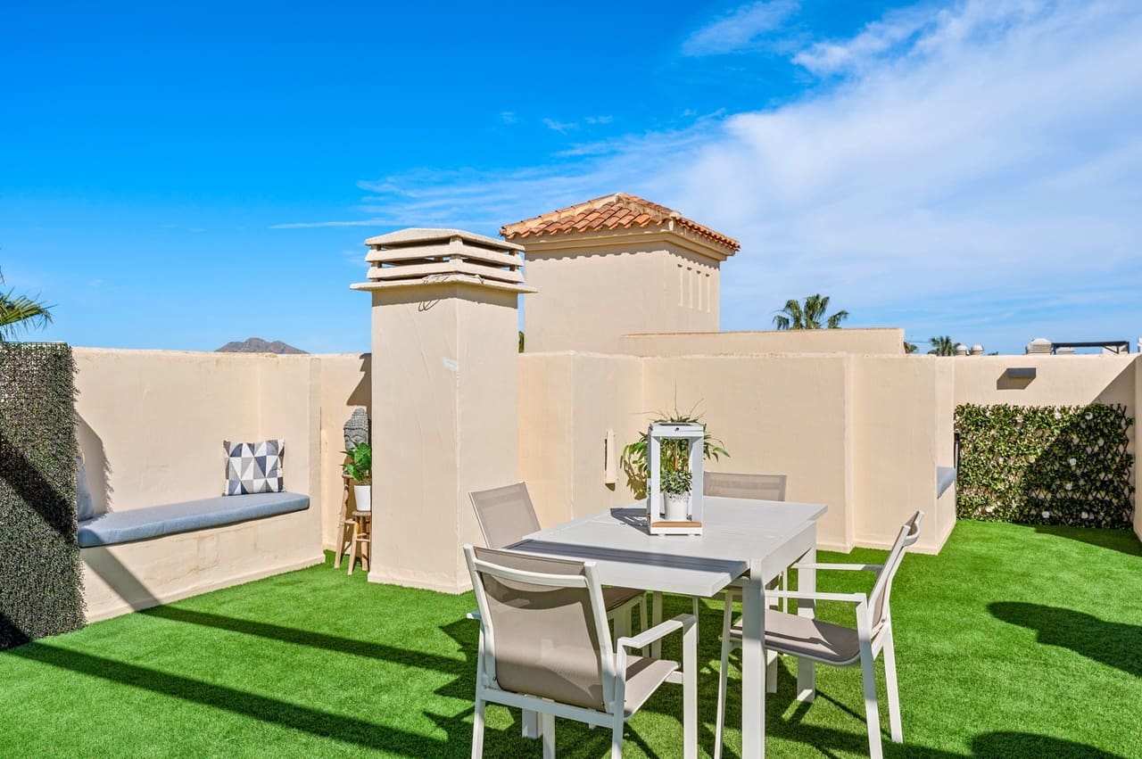 2 bedroom Apartment for sale in Roda - € 259,000 (Ref: 9719469)