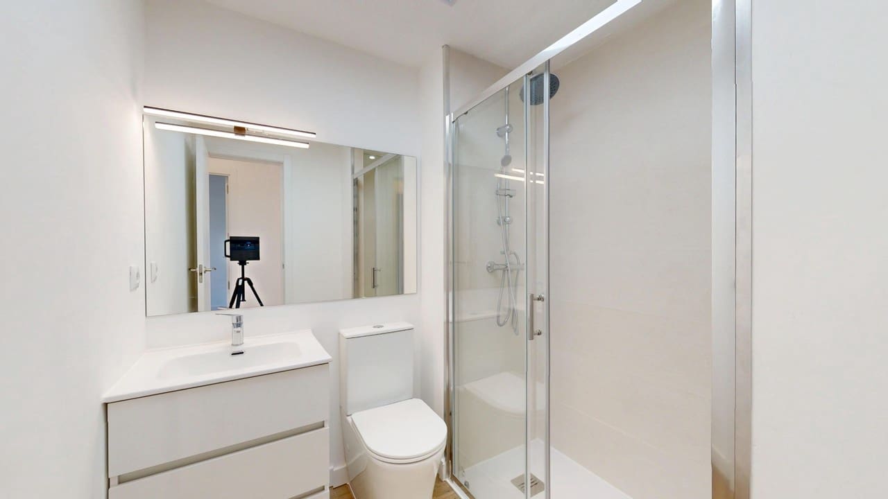 2 chambre Bungalow à vendre à Orihuela Costa - 225 000 € (Ref: 9719474)