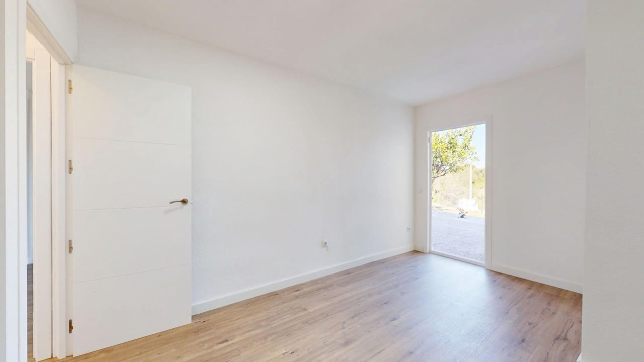 2 chambre Bungalow à vendre à Orihuela Costa - 225 000 € (Ref: 9719474)