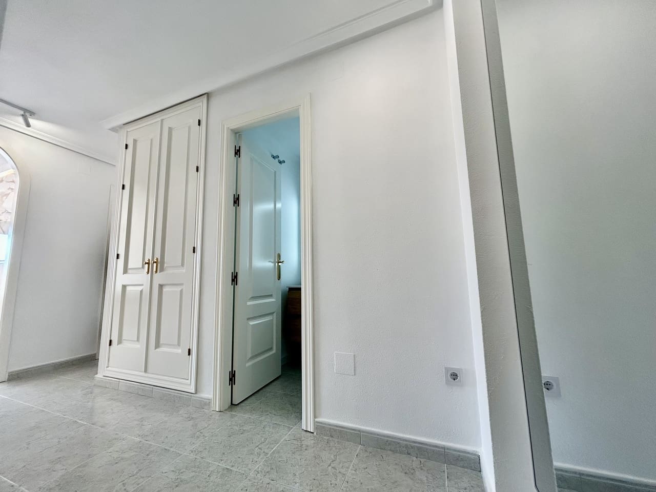 2 sovrum Lägenhet till salu i Campoamor - 249 000 € (Ref: 9721073)