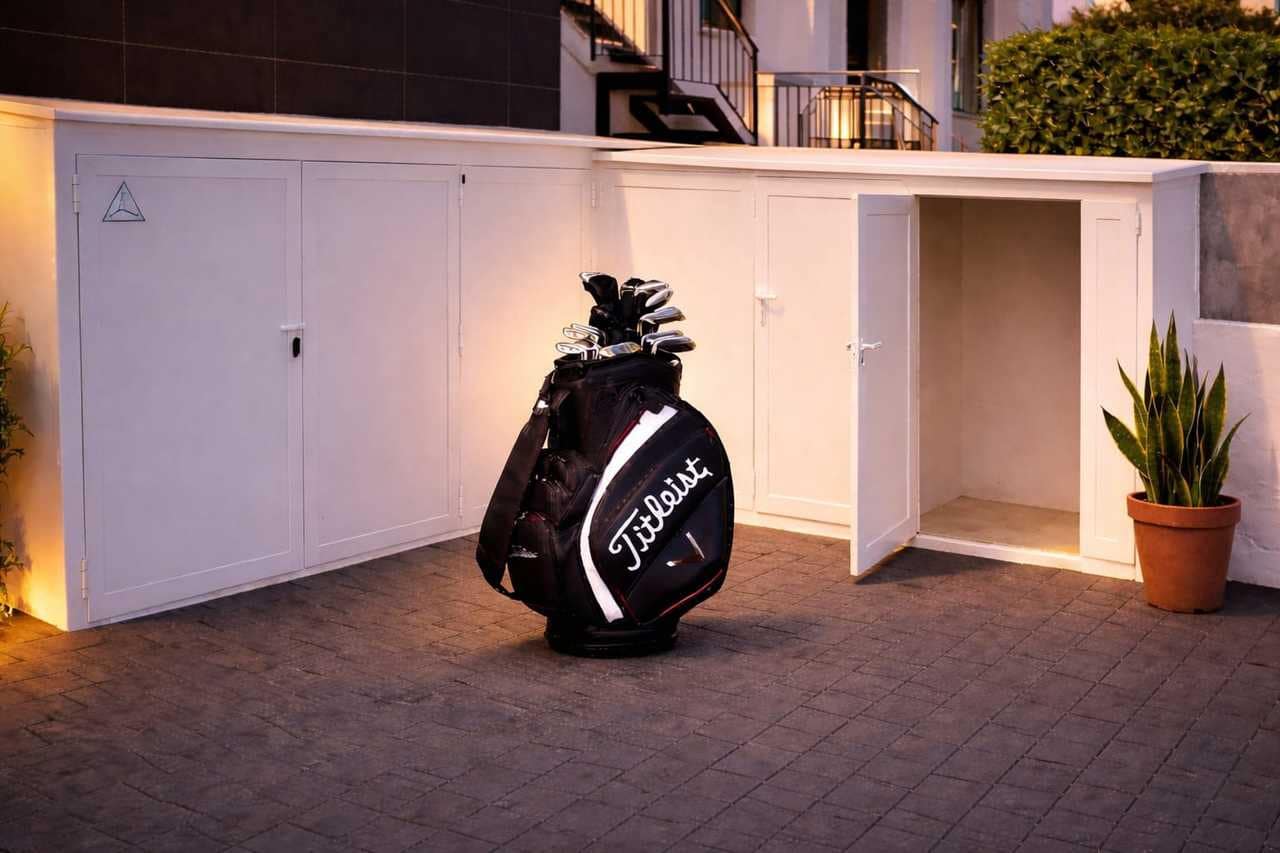 Chalet de 2 habitaciones en Orihuela Costa en venta - 329.000 € (Ref: 9721075)