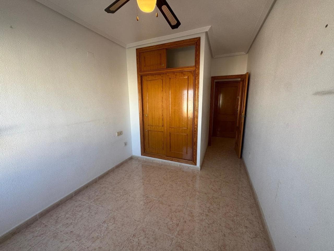 2 camera da letto Appartamento in vendita in Torrevieja - 169.900 € (Rif: 9721077)