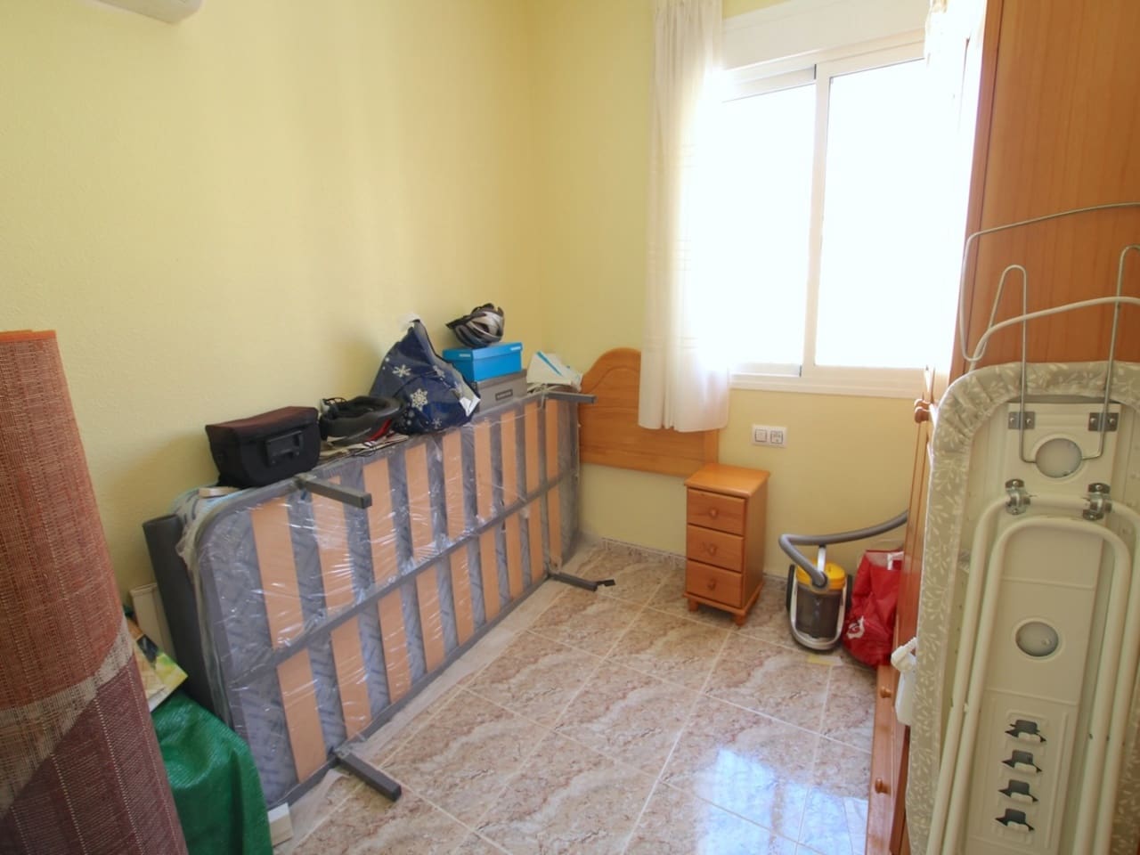 3 soveværelse Villa til salg i La Zenia - € 239.000 (Ref: 9721078)