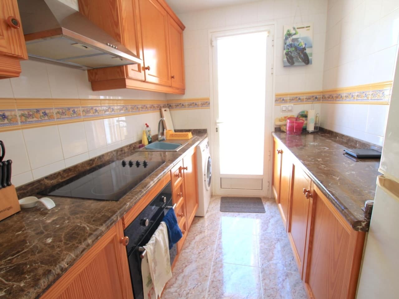 3 soveværelse Villa til salg i La Zenia - € 239.000 (Ref: 9721078)