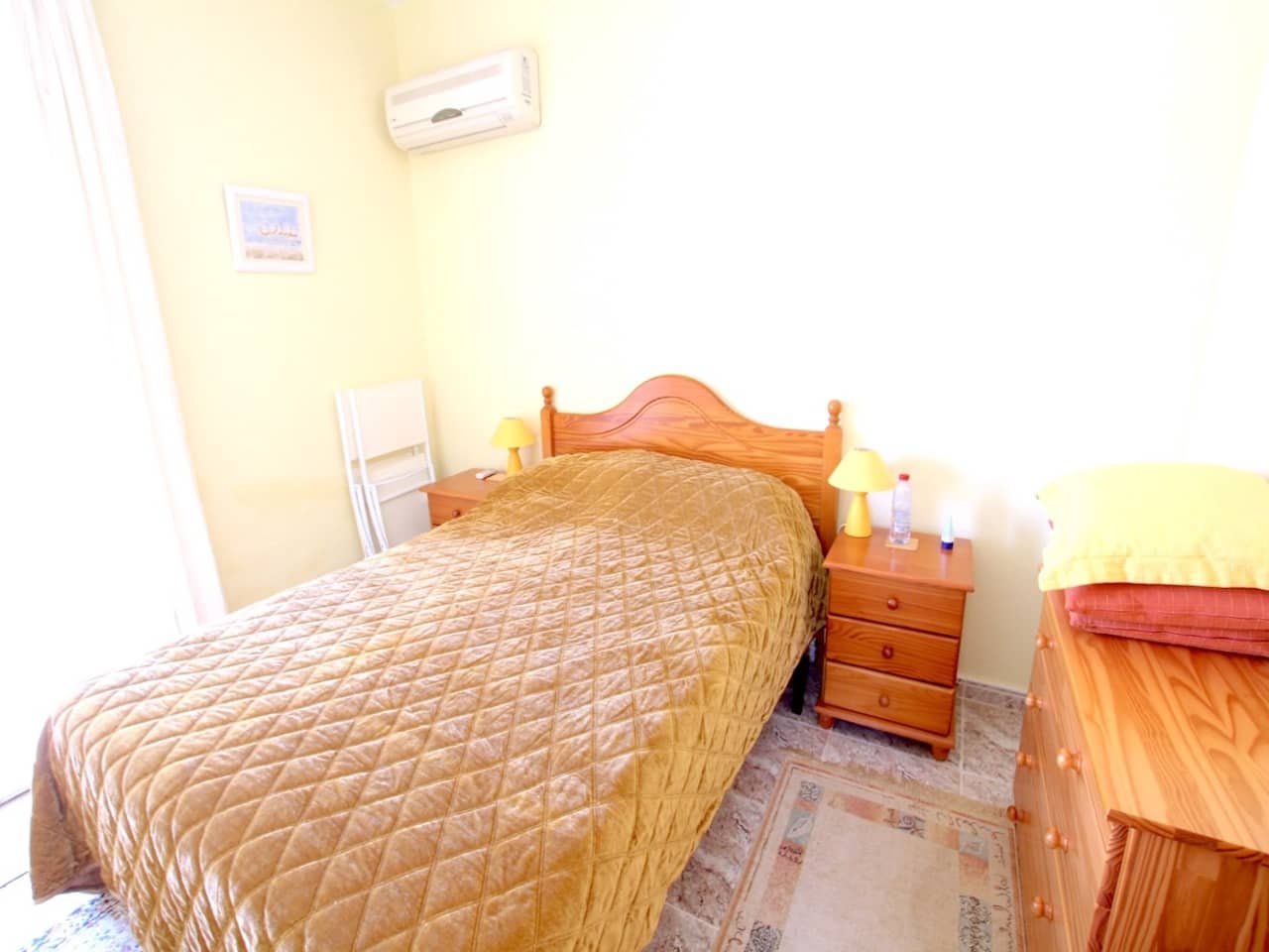 3 soveværelse Villa til salg i La Zenia - € 239.000 (Ref: 9721078)