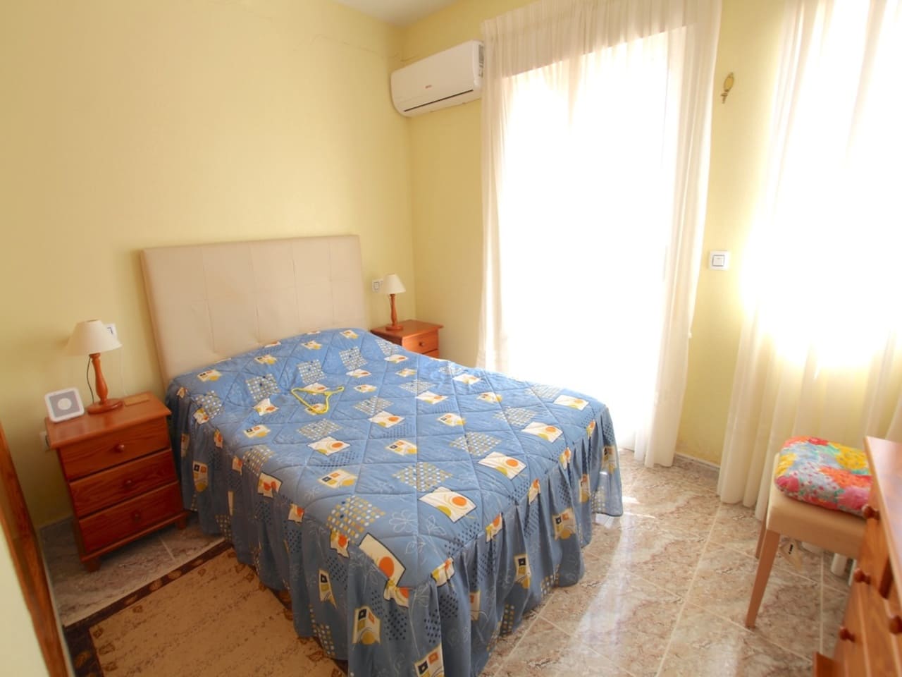 3 soveværelse Villa til salg i La Zenia - € 239.000 (Ref: 9721078)